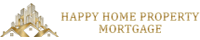 Mobile logo